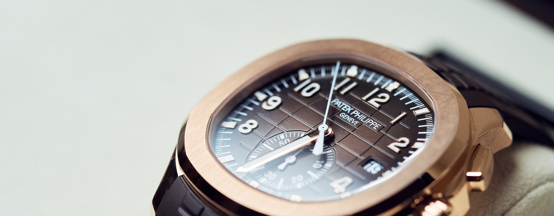 zegarek-patek-philippe