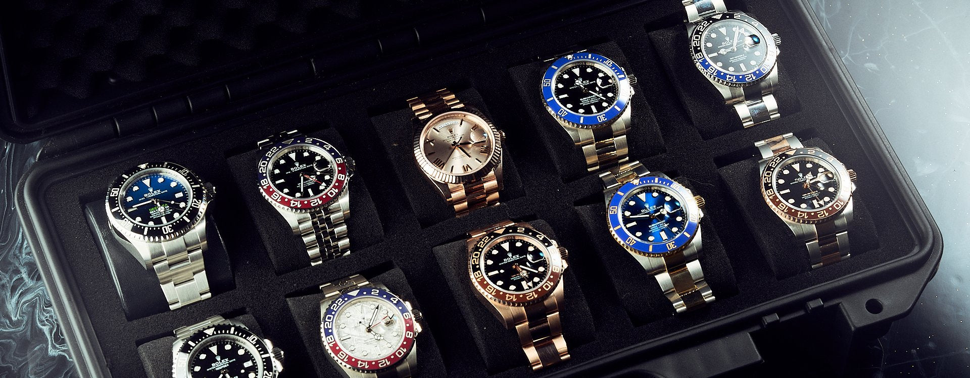 ekskluzywne-zegarki-dostępne-w-24h