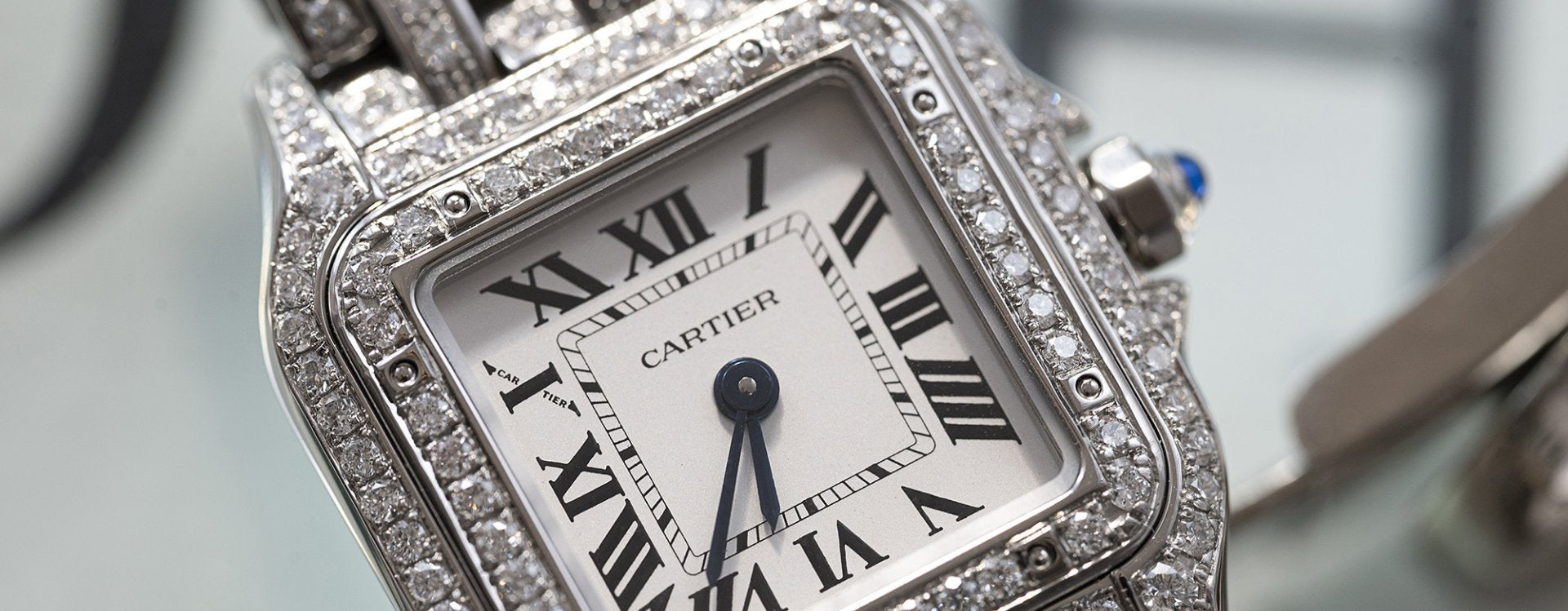zegarki-cartier