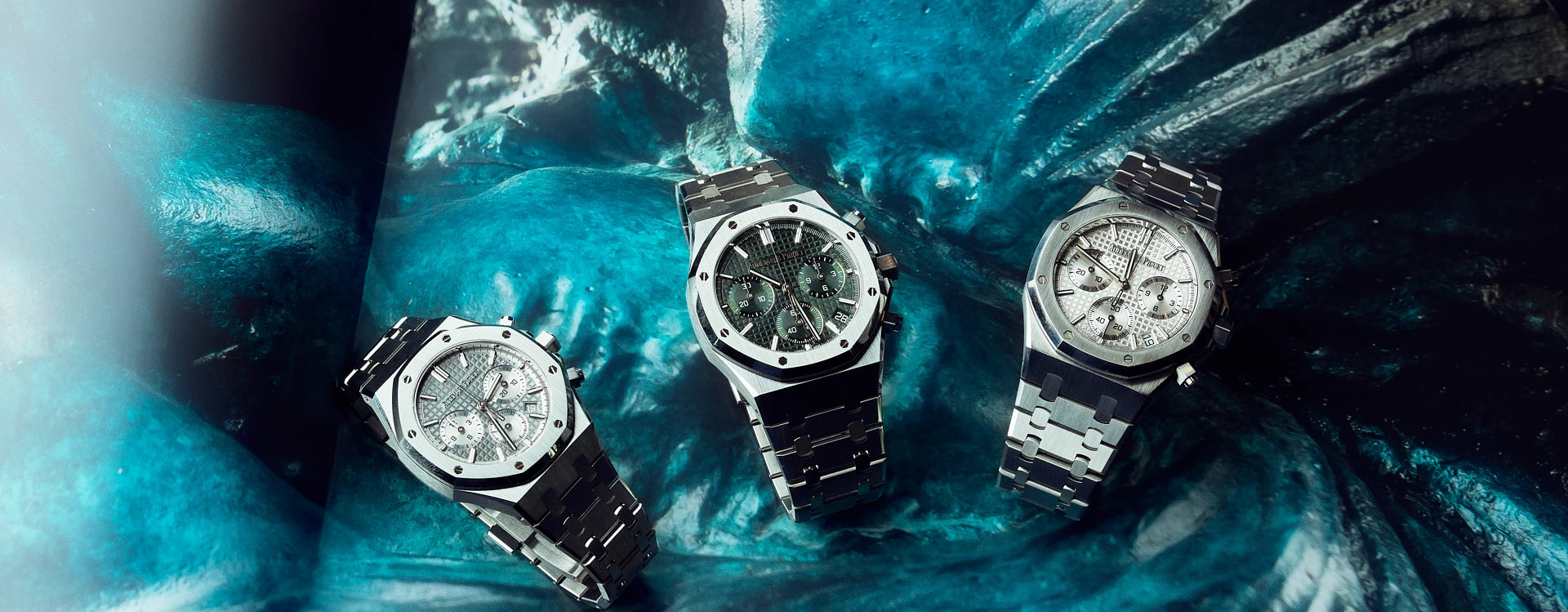 zegarki-audemars-piguet