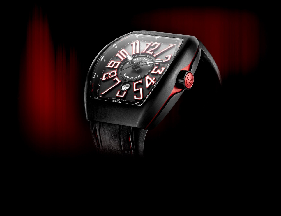 zegarki-franck-muller