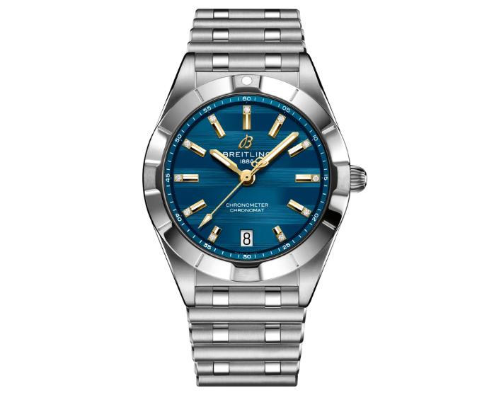 Breitling Chronomat 32