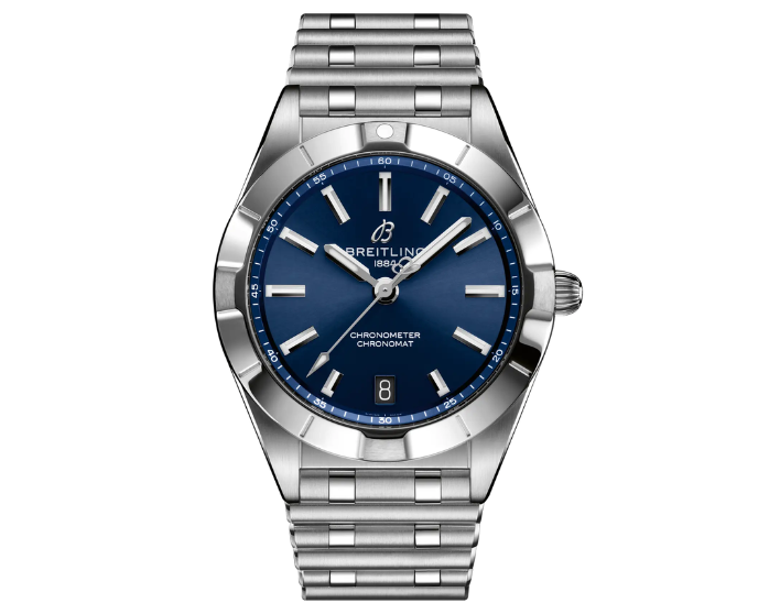 Breitling Chronomat 32