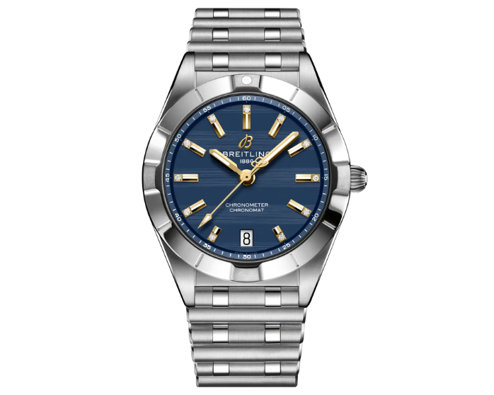 Breitling Chronomat 32