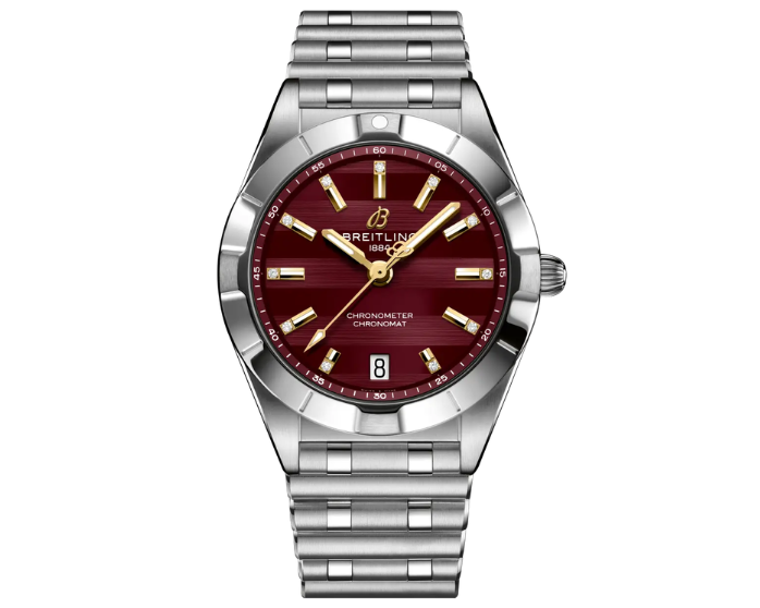 Breitling Chronomat 32