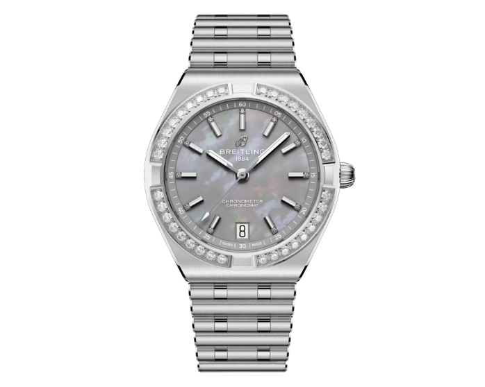Breitling Chronomat Automatic 36