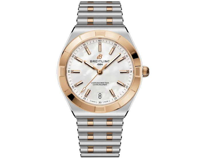 Breitling Chronomat Automatic 36