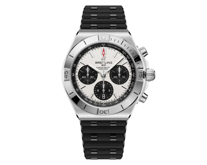 Breitling Chronomat B01 Chronograph 42