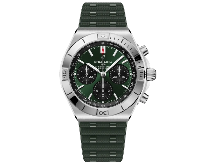 Breitling Chronomat B01 Chronograph 42