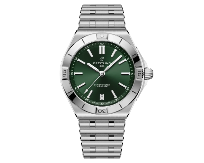 Breitling Chronomat B31 Automatic 40