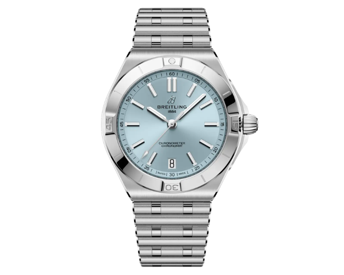 Breitling Chronomat B31 Automatic 40