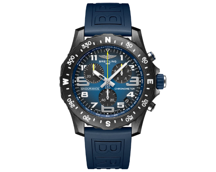 Breitling Endurance Pro 44