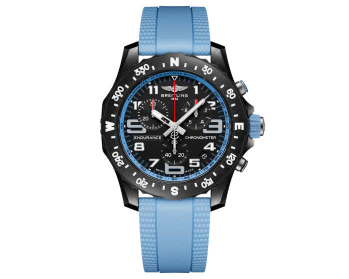 Breitling Endurance Pro 44