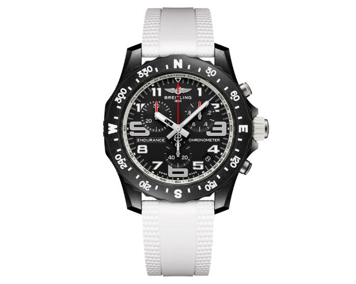 Breitling Endurance Pro 44