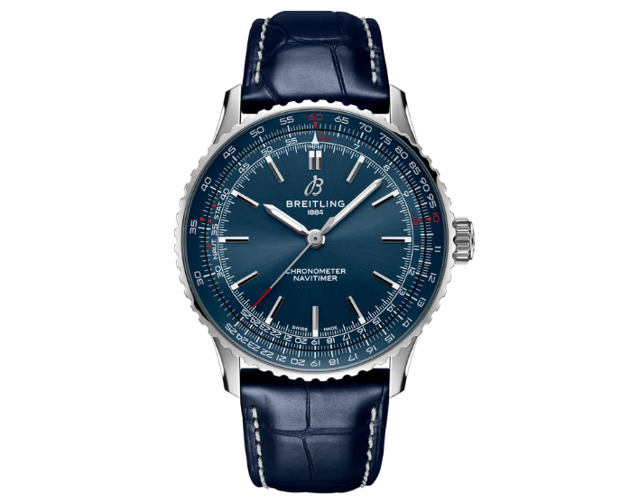 Breitling Navitimer Automatic 41