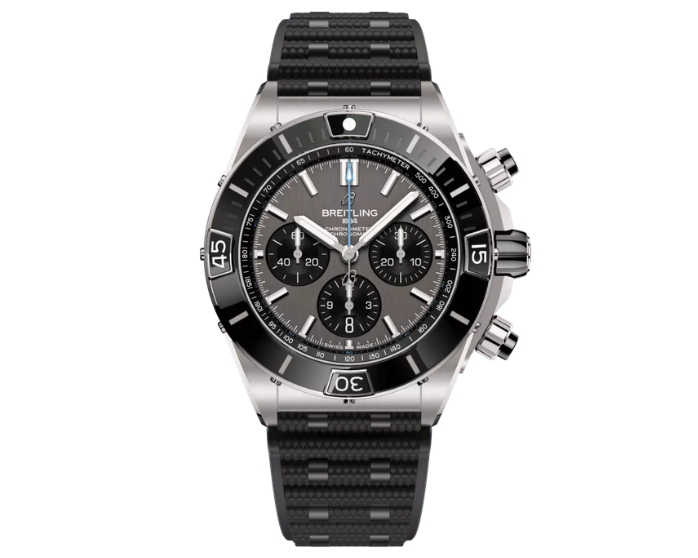 Breitling Super Chronomat B01 44 Ekskluzywne Zegarki