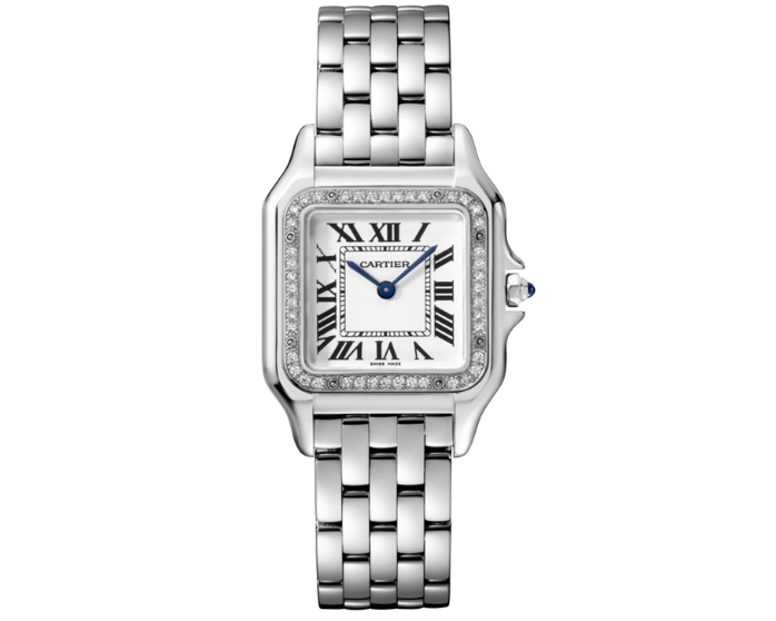 Cartier Panthère de Cartier Mini Quartz