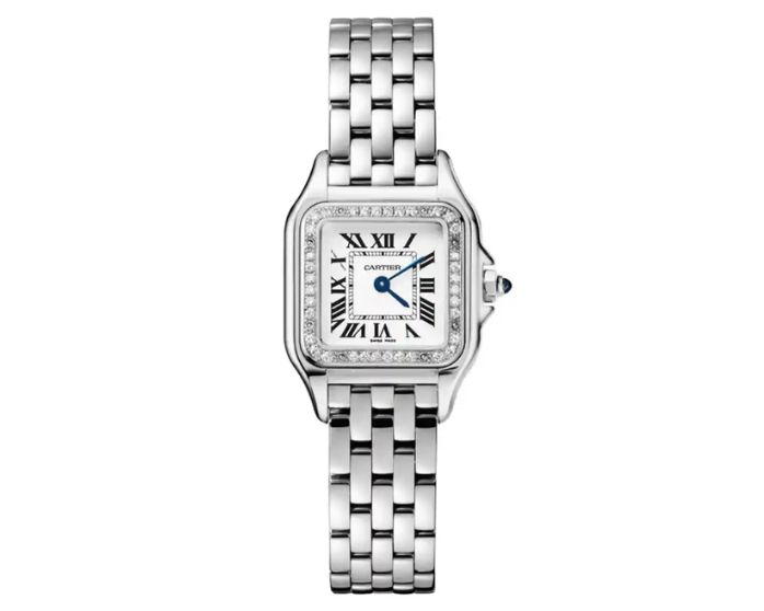 Cartier Panthère de Cartier Small Quartz