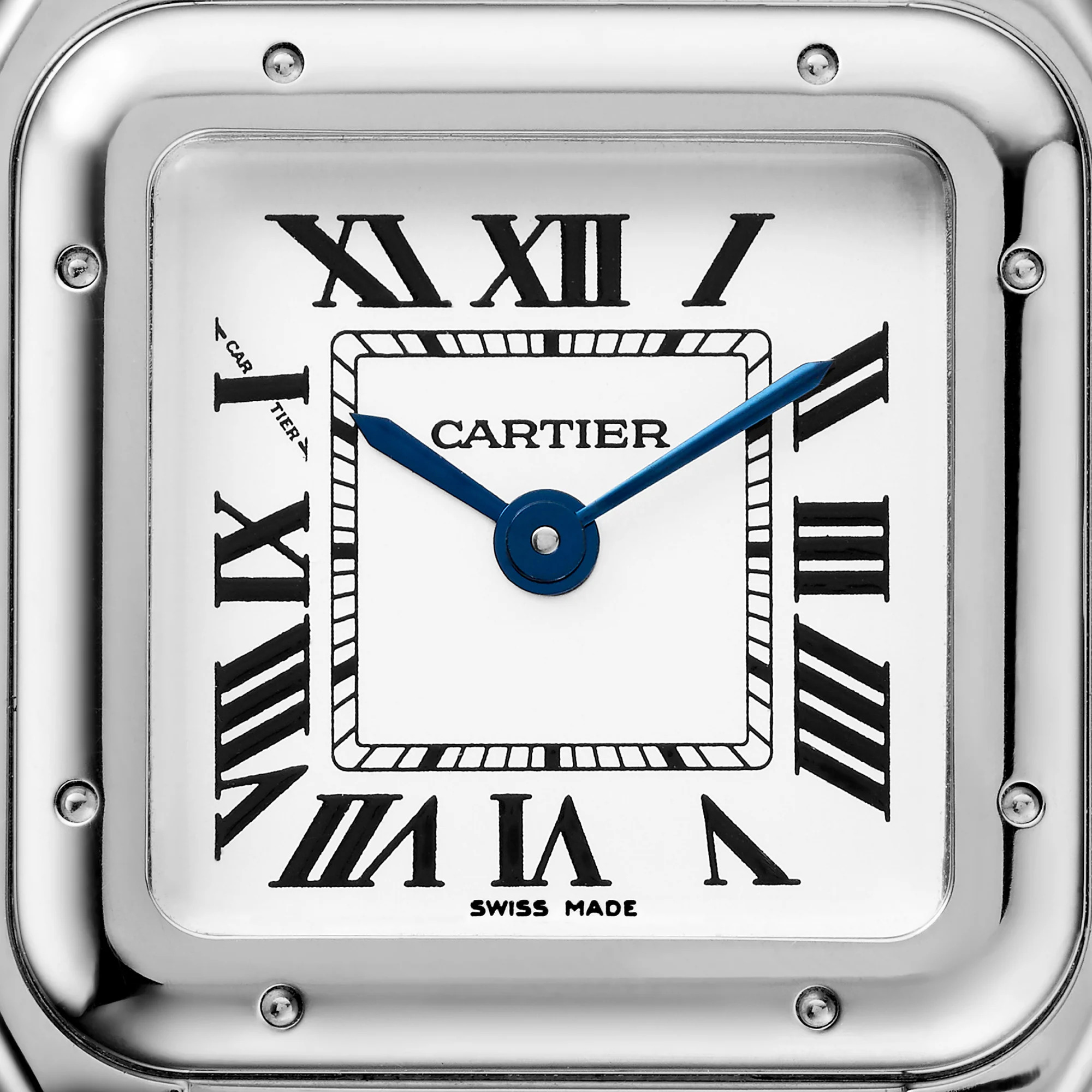 Cartier Panthère de Cartier Small Ekskluzywne Zegarki