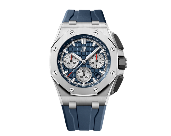 Audemars Piguet Royal Oak Offshore Ekskluzywne Zegarki