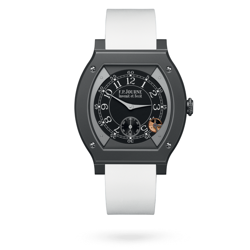 F.P. Journe Élégante Ekskluzywne Zegarki