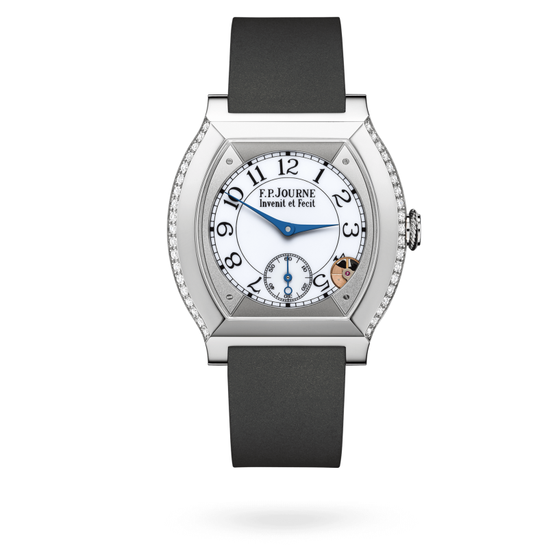 F.P. Journe Élégante Ekskluzywne Zegarki