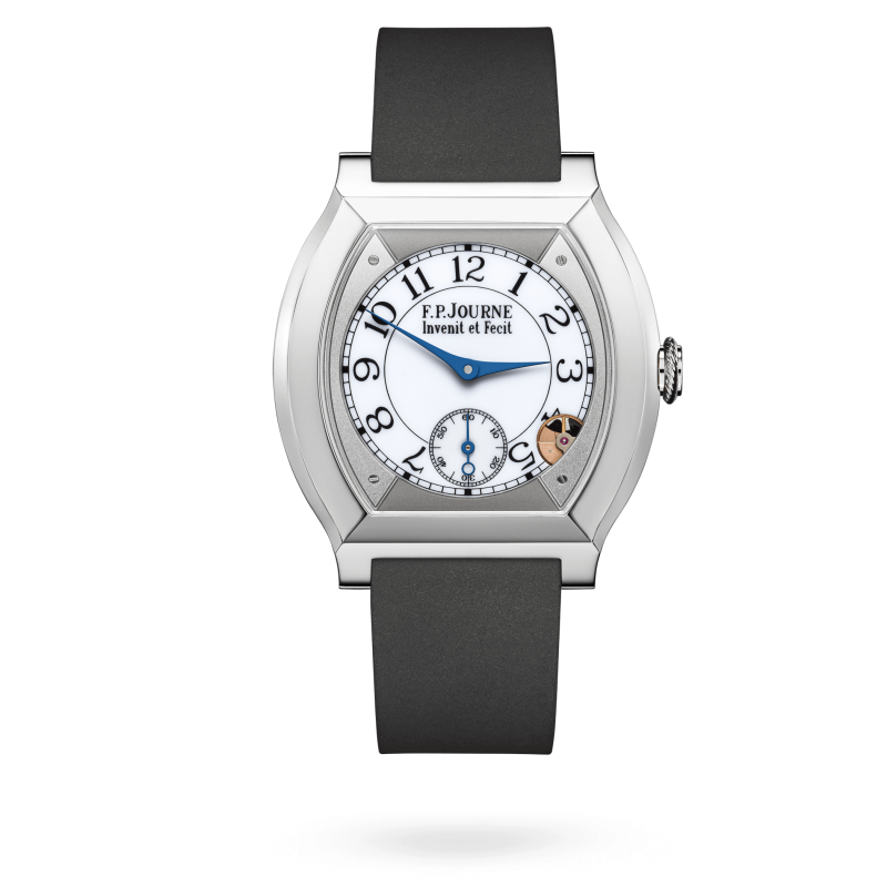 F.P. Journe Élégante Ekskluzywne Zegarki