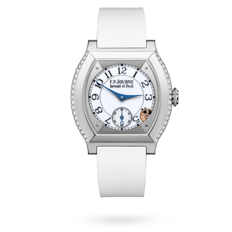 F.P. Journe Élégante Ekskluzywne Zegarki