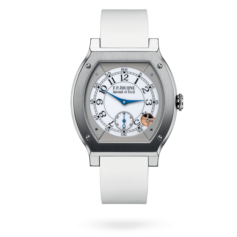 F.P. Journe Élégante Ekskluzywne Zegarki