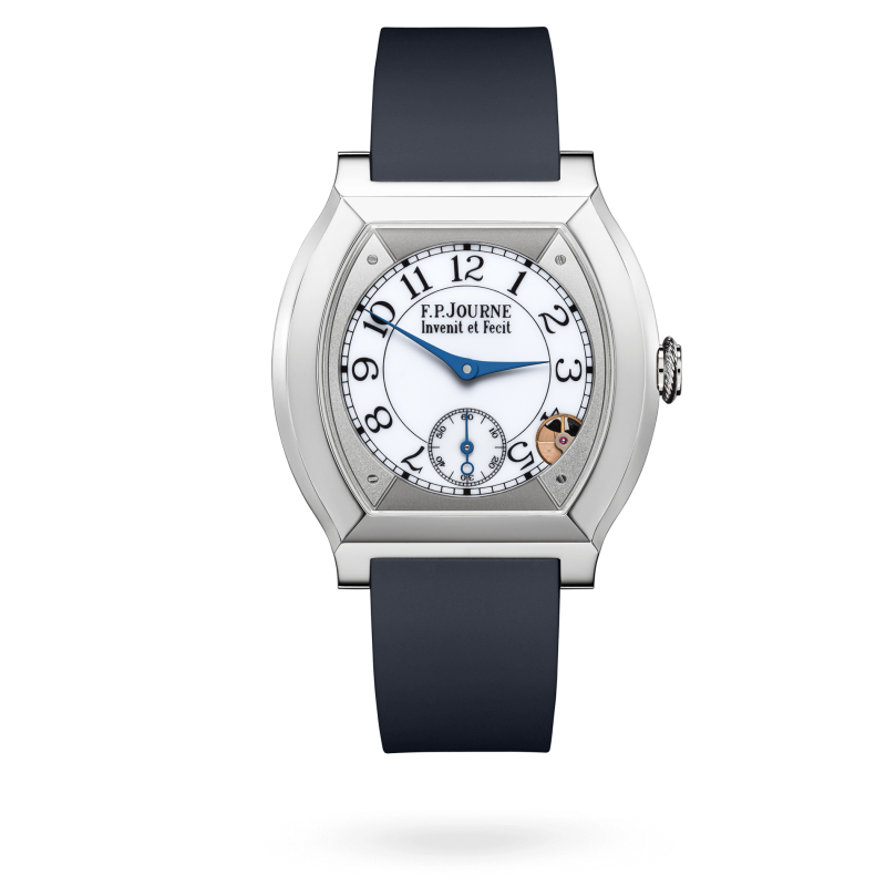 F.P. Journe Élégante Ekskluzywne Zegarki