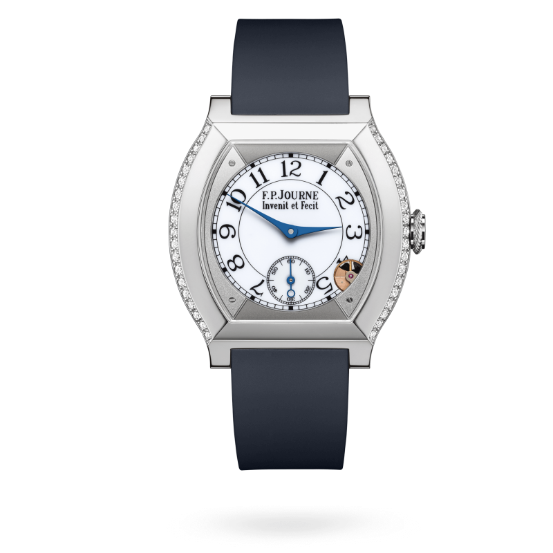 F.P. Journe Élégante Ekskluzywne Zegarki