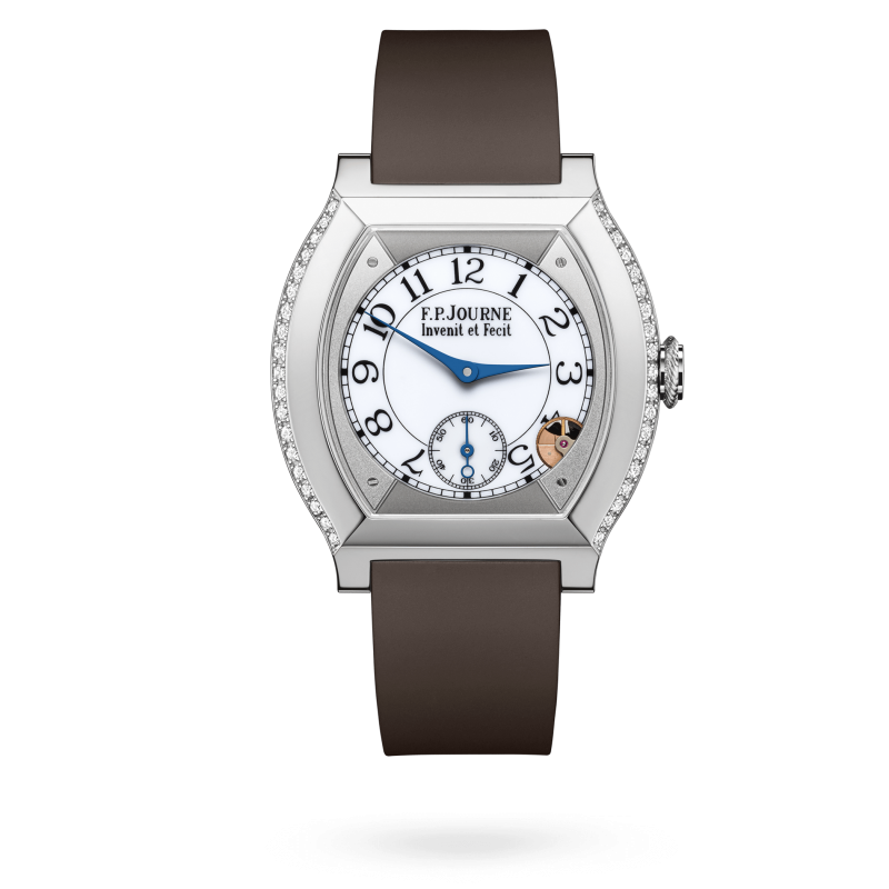 F.P. Journe Élégante Ekskluzywne Zegarki