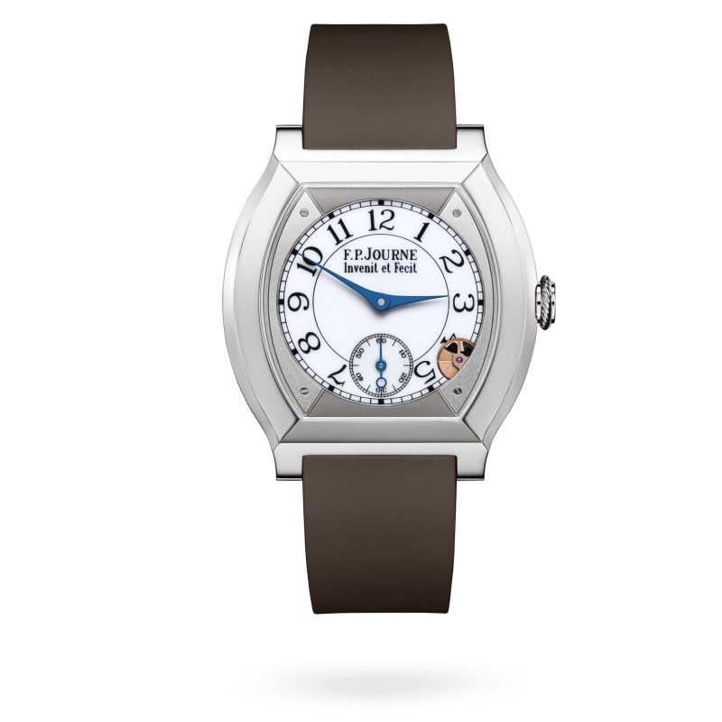 F.P. Journe Élégante Ekskluzywne Zegarki
