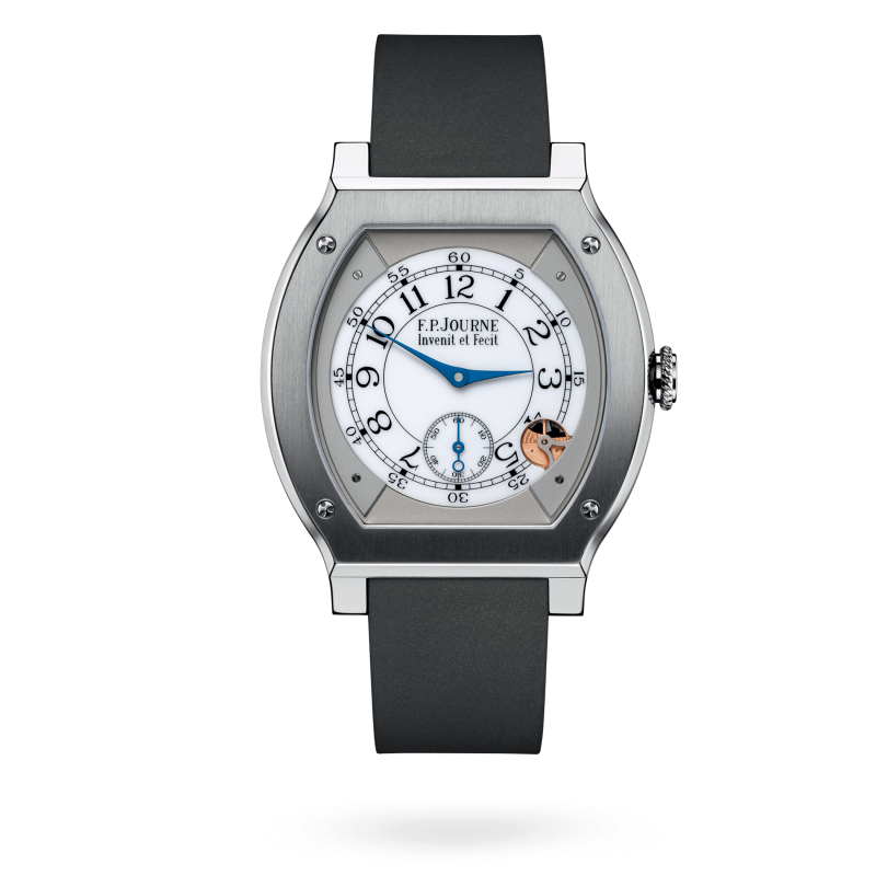F.P. Journe Élégante Ekskluzywne Zegarki