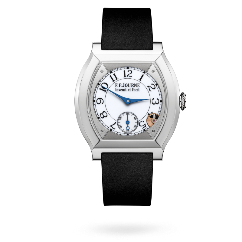 F.P. Journe Élégante Ekskluzywne Zegarki