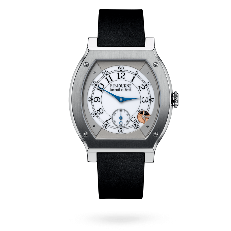 F.P. Journe Élégante Ekskluzywne Zegarki
