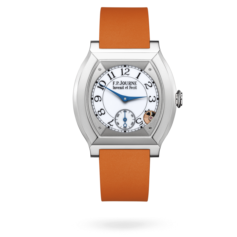 F.P. Journe Élégante Ekskluzywne Zegarki