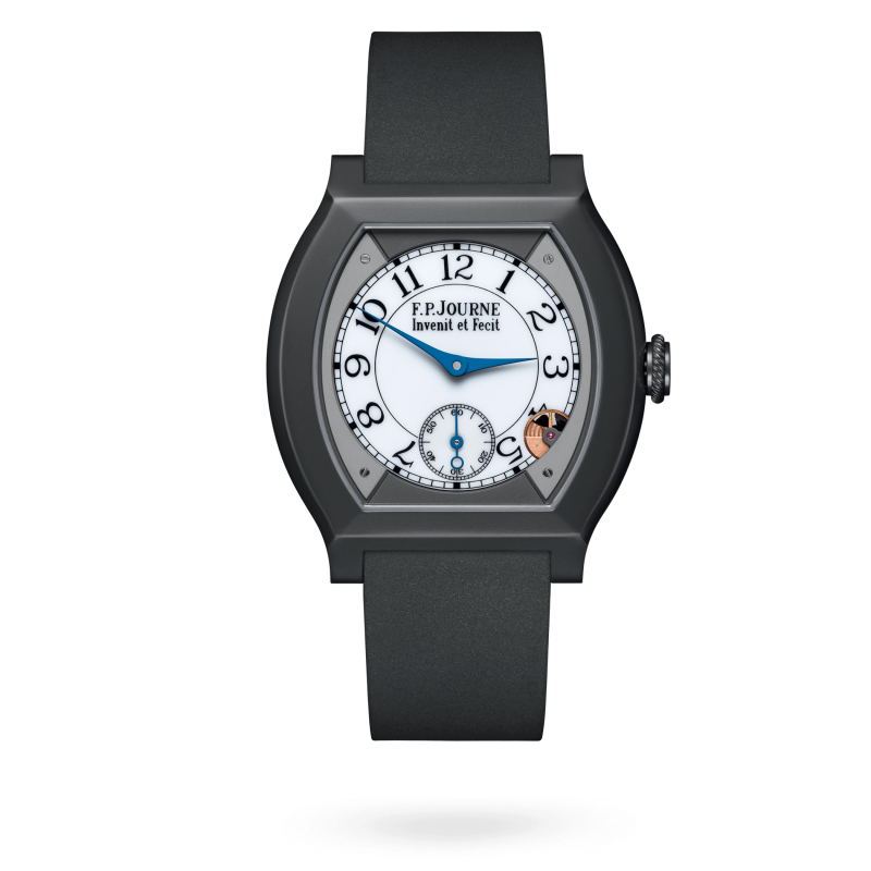 F.P. Journe Élégante Ekskluzywne Zegarki