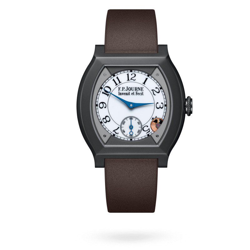 F.P. Journe Élégante Ekskluzywne Zegarki