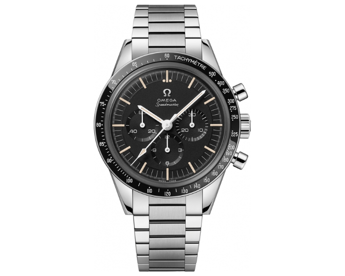 Omega Speedmaster Calibre 321 Chronograph Ekskluzywne Zegarki