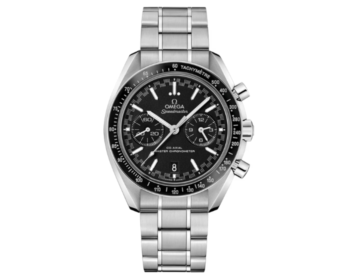 Omega Speedmaster Racing Ekskluzywne Zegarki