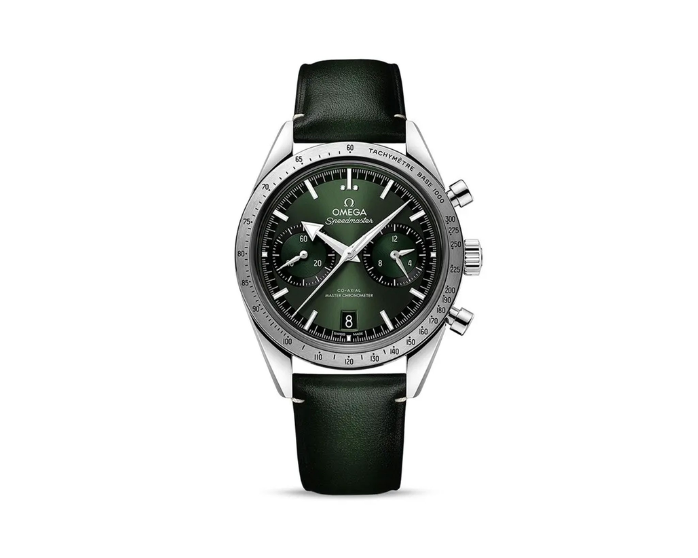 Omega Speedmaster '57 Ekskluzywne Zegarki