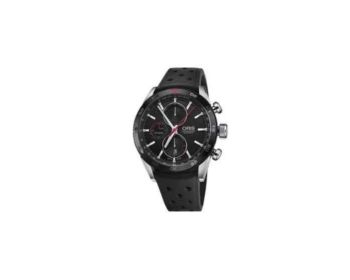 Oris Artix GT Chronograph Date Ekskluzywne Zegarki