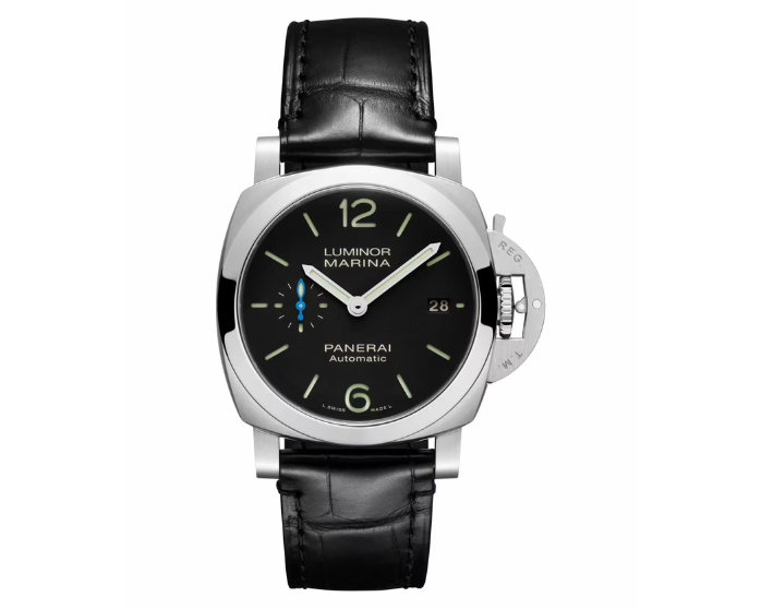 Panerai Luminor Marina Quaranta