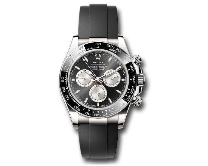 Rolex Daytona Cosmograph Ekskluzywne Zegarki