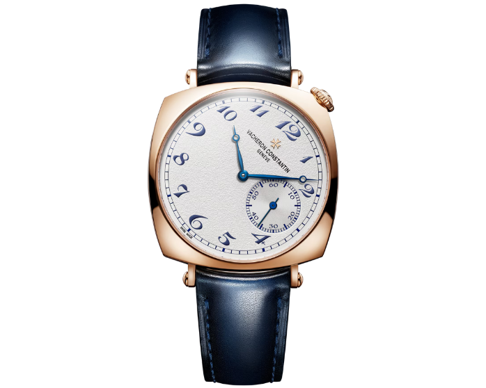 Vacheron Constantin Historiques American 1921
