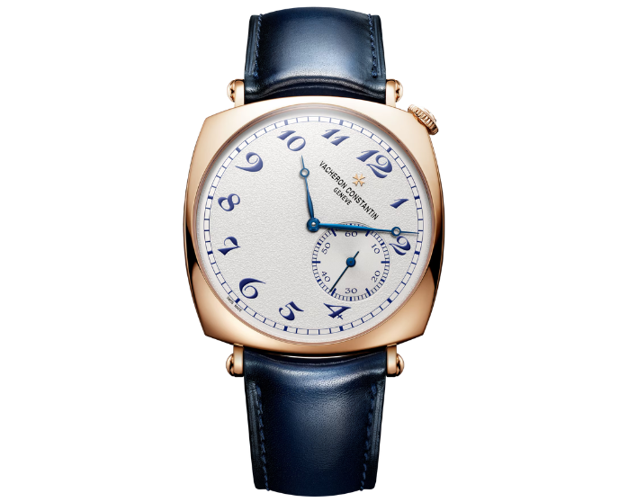 Vacheron Constantin Historiques American 1921
