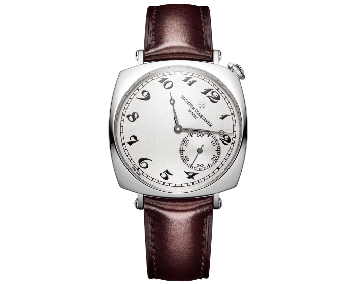 Vacheron Constantin Historiques American 1921
