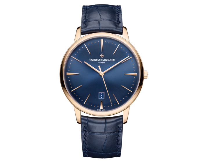Vacheron Constantin Patrimony Self-Winding