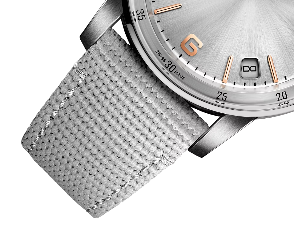 Audemars Piguet Code 11.59 Ekskluzywne Zegarki